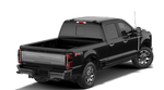 2027 Ford F-250SD King Ranch