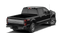 2027 Ford F-250SD King Ranch