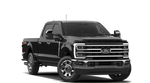 2027 Ford F-250SD King Ranch