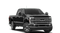 2027 Ford F-250SD King Ranch