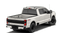 2027 Ford F-250SD Platinum