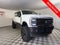 2024 Ford F-250SD King Ranch