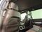 2024 Ford F-250SD King Ranch