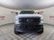 2024 Ford F-250SD King Ranch