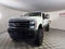 2024 Ford F-250SD King Ranch