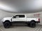 2024 Ford F-250SD King Ranch