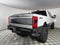2024 Ford F-250SD King Ranch
