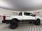 2024 Ford F-250SD King Ranch