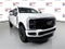 2027 Ford F-250SD Platinum