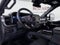 2027 Ford F-250SD Platinum