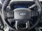 2027 Ford F-250SD Platinum