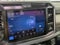 2027 Ford F-250SD Platinum