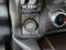 2027 Ford F-250SD Platinum