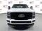 2027 Ford F-250SD Platinum