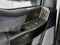 2027 Ford F-250SD Platinum