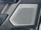 2027 Ford F-250SD Platinum