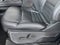 2027 Ford F-250SD Platinum