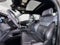 2027 Ford F-250SD Platinum