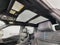 2027 Ford F-250SD Platinum