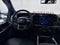 2027 Ford F-250SD Platinum