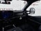 2027 Ford F-250SD Platinum