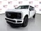2027 Ford F-250SD Platinum