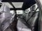 2027 Ford F-250SD Platinum