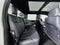 2027 Ford F-250SD Platinum
