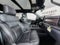 2027 Ford F-250SD Platinum