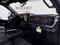 2027 Ford F-250SD Platinum