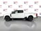 2027 Ford F-250SD Platinum