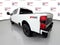 2027 Ford F-250SD Platinum