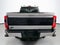 2027 Ford F-250SD Platinum