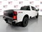 2027 Ford F-250SD Platinum
