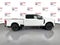 2027 Ford F-250SD Platinum