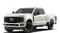 2027 Ford F-250SD Platinum