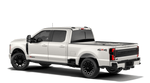 2027 Ford F-250SD Platinum