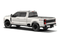 2027 Ford F-250SD Platinum