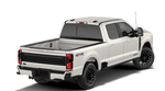 2027 Ford F-250SD Platinum