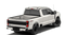 2027 Ford F-250SD Platinum