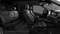 2027 Ford F-250SD Platinum