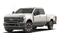 2027 Ford F-250SD King Ranch