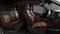 2027 Ford F-250SD King Ranch