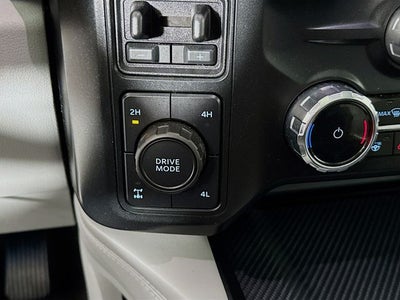 2024 Ford F-250SD Limited