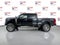2024 Ford F-250SD Limited
