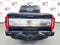2024 Ford F-250SD Limited