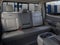 2026 Ford F-250SD F-250® Platinum®
