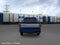 2026 Ford F-250SD F-250® Platinum®