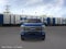 2026 Ford F-250SD F-250® Platinum®