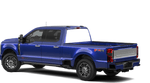 2026 Ford F-250SD F-250® Platinum®